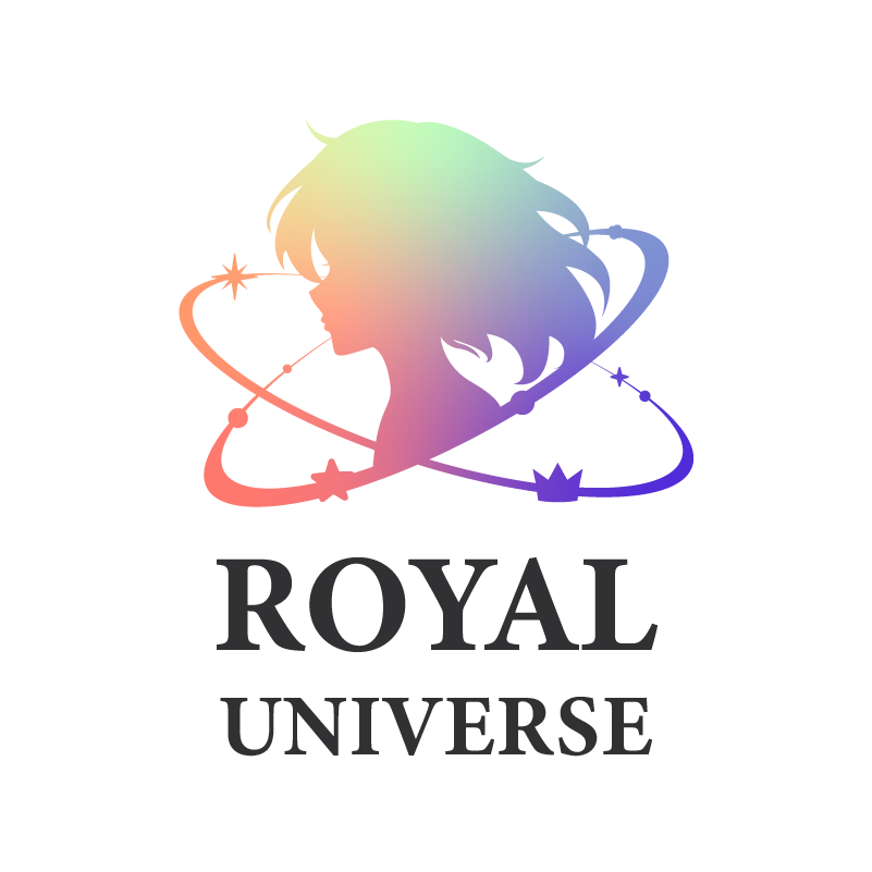 Royal Universe